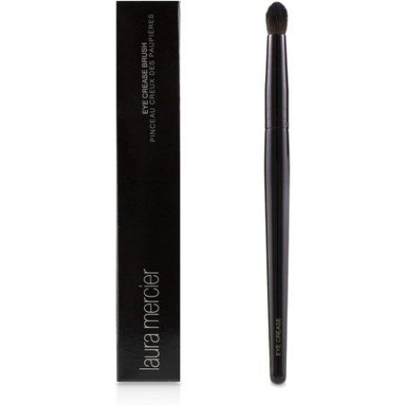Laura Mercier Eye Crease Brush 100g
