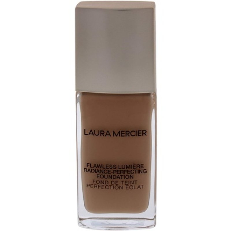 Laura Mercier compatible - Flawless Lumiere Foundation - 1C1 Shell