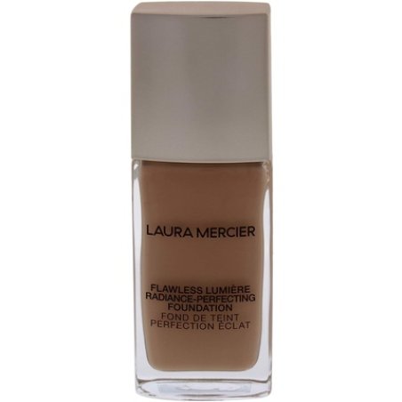 Laura Mercier compatible - Flawless Lumiere Foundation - 1C1 Shell