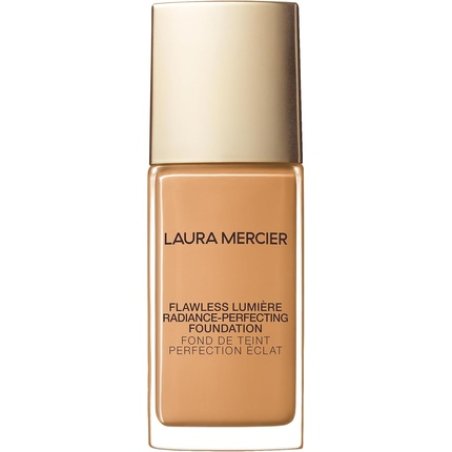 Laura Mercier compatible - Flawless Lumiere Foundation - 2N2 Linen