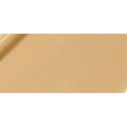 Laura Mercier Flawless Lumiere Radiance Perfecting Foundation