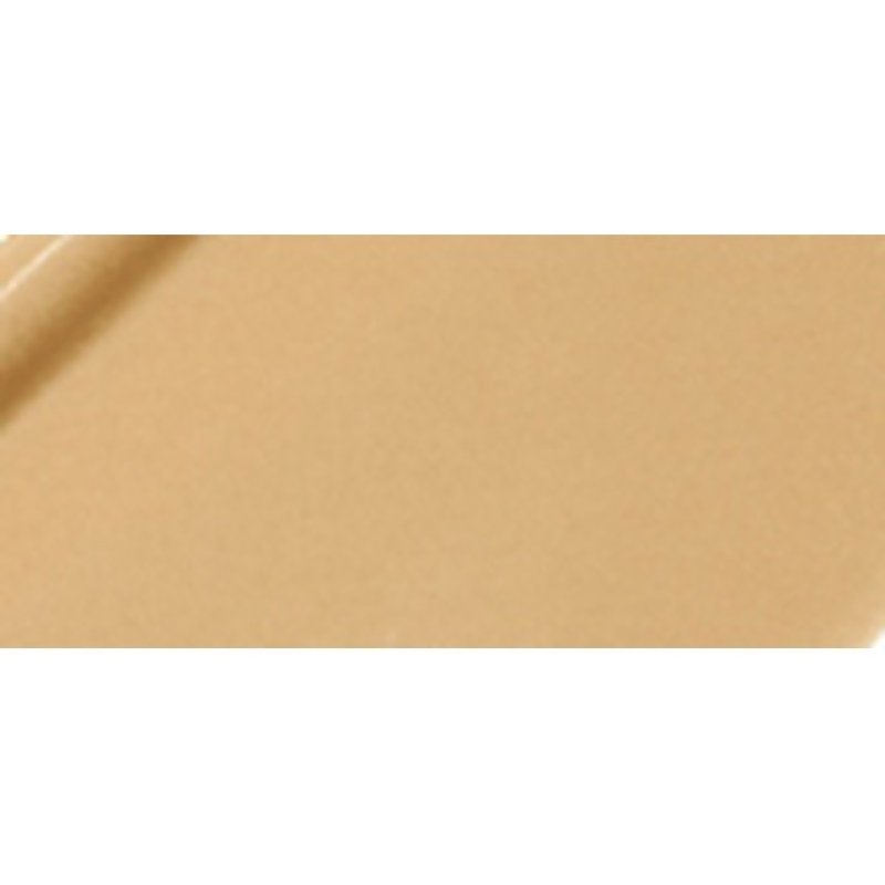 Laura Mercier Flawless Lumiere Radiance Perfecting Foundation