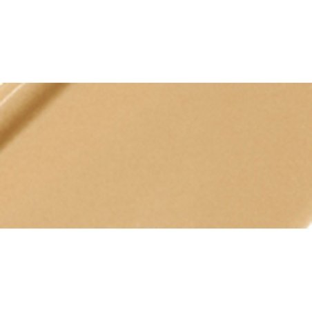 Laura Mercier Flawless Lumiere Radiance Perfecting Foundation