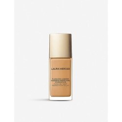 Laura Mercier Flawless Lumiere Radiance-Perfecting Foundation 3C1 Dune 30ml