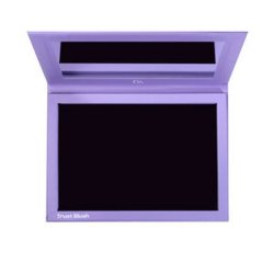 Trust Trust Blush Magnetic Magnetic Blusher - 6 Blushes