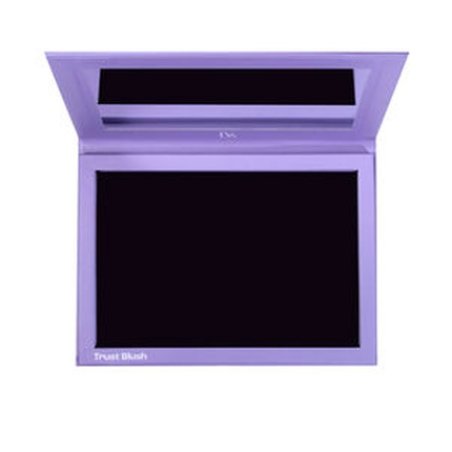 Trust Trust Blush Magnetic Magnetic Blusher - 6 Blushes