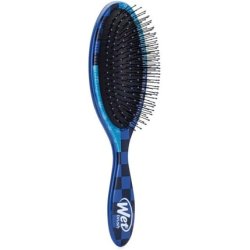 WetBrush Original Detangler Hair Brush with Ultra Soft Intelliflex Bristles - Harry Potter Collection - House of