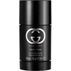 Gucci Guilty Men Deodorant Stick 75ml