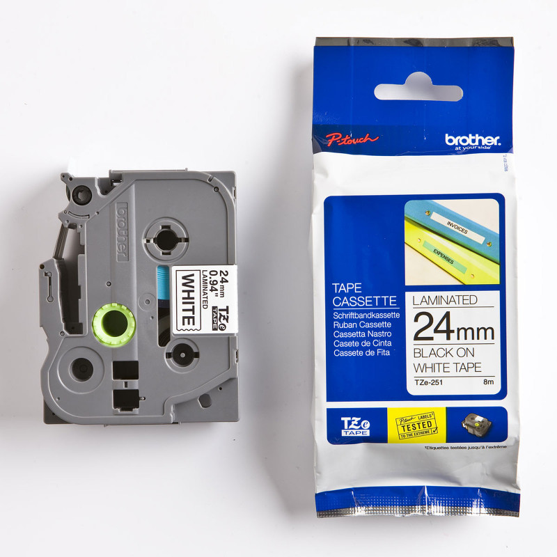 TZe-251