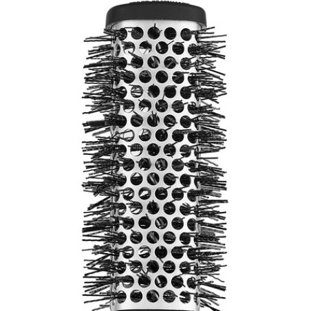 Denman Squargonomic DSQ3S for Straightening, Lifting and Volumising