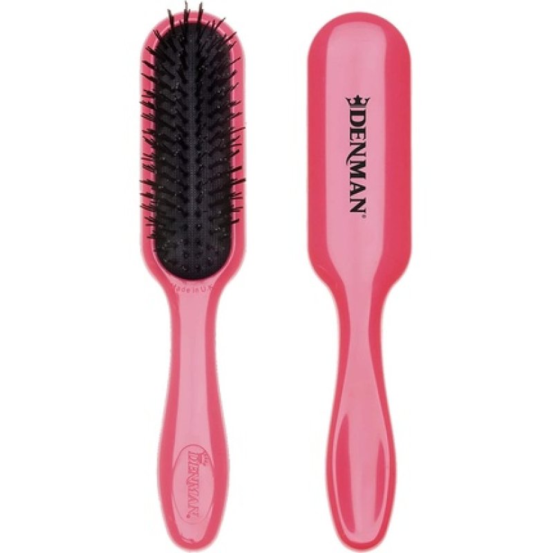 Tangle Tamer Pink