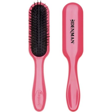 Tangle Tamer Pink
