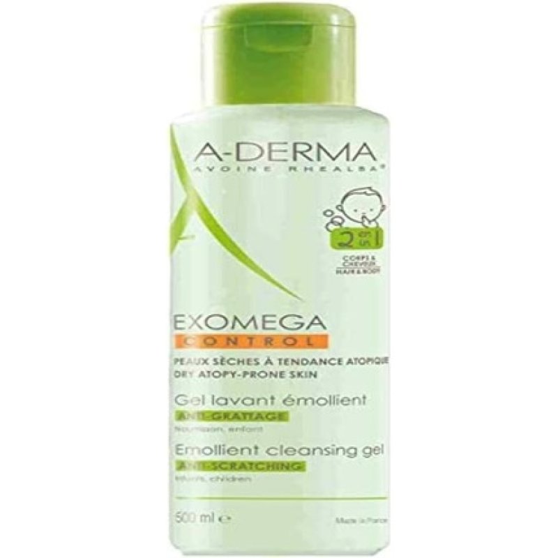 Derma E Intimate Cream and Gel for Personal Care