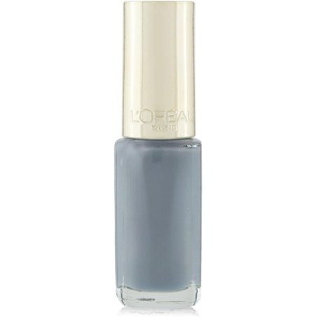 L'Oreal Color Riche Nail Polish 5ml 617 You are worth it