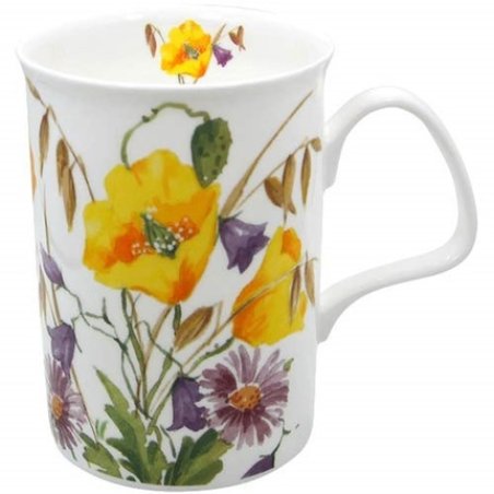 Essie Nail Polish No. 60 Blush Jelly 13.5ml