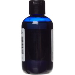 Dr K's Beard Soap 100ml