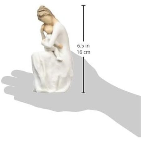 Willow Tree For Always Figurine