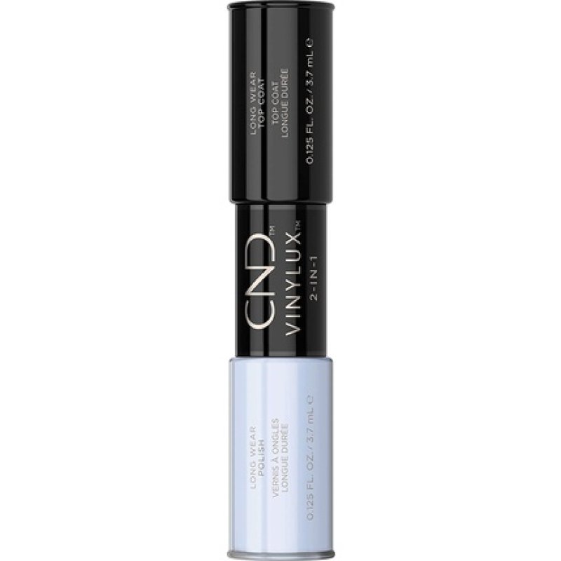 CND Vinylux 2-in-1 Creekside