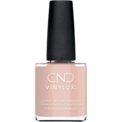CND Vinylux Autumn Addict 2020 Nail Polish Collection - Gala Girl 0.5 floz (15 ml)