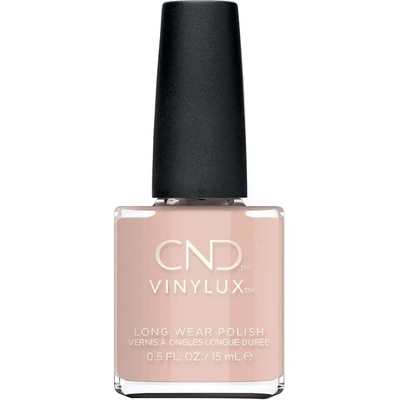 CND Vinylux Autumn Addict 2020 Nail Polish Collection - Gala Girl 0.5 floz (15 ml)