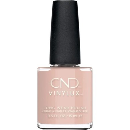 CND Vinylux Autumn Addict 2020 Nail Polish Collection - Gala Girl 0.5 floz (15 ml)