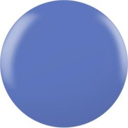 Vinylux Motley Blue 444