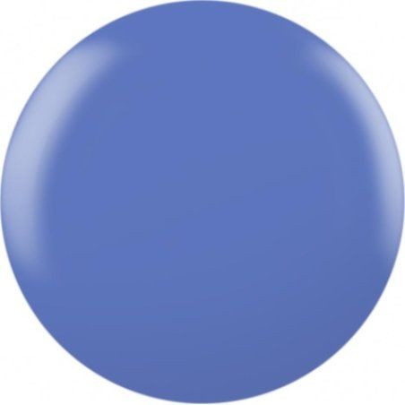 Vinylux Motley Blue 444