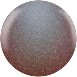 CND Vinylux Magical Botany Collection Frostbite Nail Polish 0.5oz 15ml