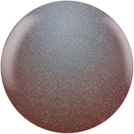 CND Vinylux Magical Botany Collection Frostbite Nail Polish 0.5oz 15ml