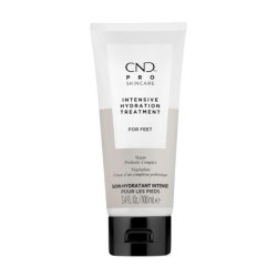Pro Skincare Feet Intensive Hydration Treatment for Feet