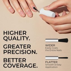 CND Vinylux Beau No. 103 15ml