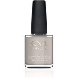 CND Vinylux Weekly Polish 107 Cityscape 15ml