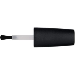 CND Vinylux Long Wear Nail Polish 15ml Yellow Banana Clips