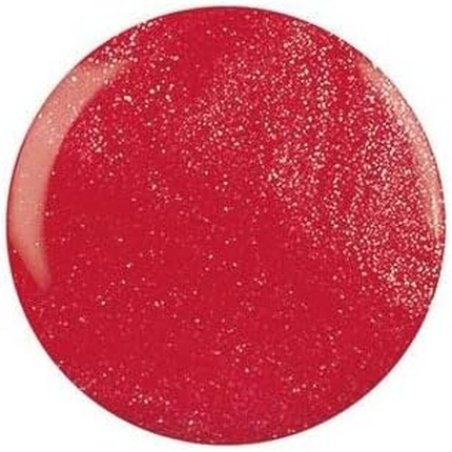 CND Creative Play Gel Polish 419 Persimmon Alice 15ml