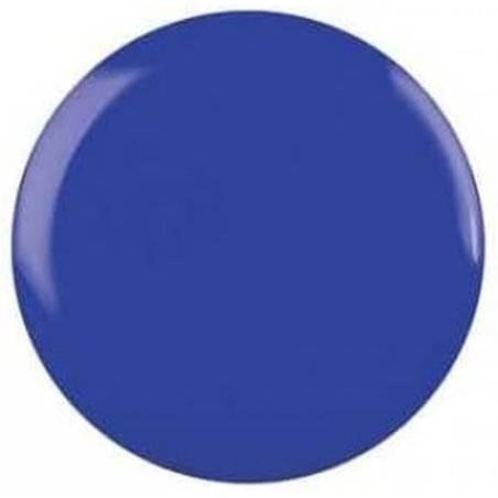 CND Creative Play Gel Polish 440 Royalista 15ml