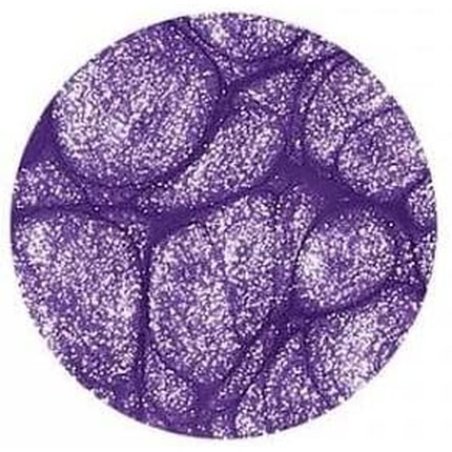 CND Creative Play Gel Polish 455 Miss Purplelarity 15ml