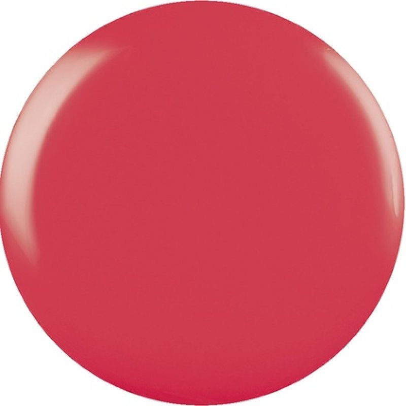 CND Shellac Lobster Roll 7.3ml