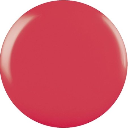 CND Shellac Lobster Roll 7.3ml