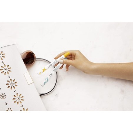 CND RescueRXX Care Pen 2.5ml