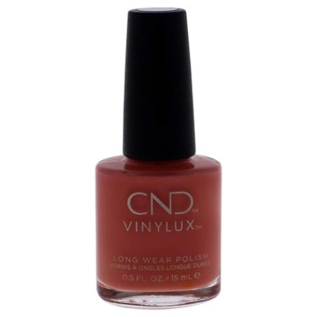 CND Vinylux Soulmate Nail Polish 15ml