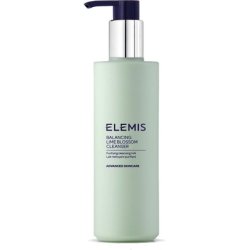 Elemis Balancing Lime Blossom Cleanser