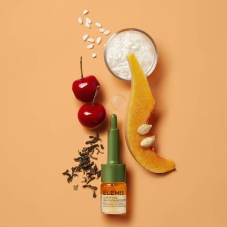 Elemis Superfood AHA Booster for Radiant Skin 9ml