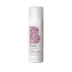 Briogeo Smoothing Conditioner - 236 Ml