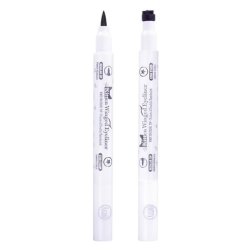 J Cat Kitten Winged Eyeliner KWE104 Dual Tip