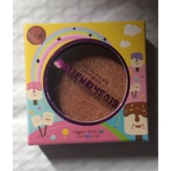 J Cat Beauty Blushmallow Soft Blush Baby Mochi