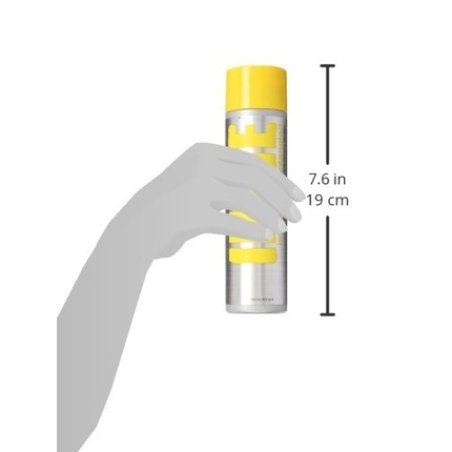 Indie Hair 2342 Conditioner Untangled 8.5 fl oz