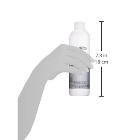 Scruples No H2O2 No Peroxide 8.5 Ounce