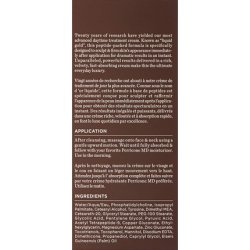 Perricone MD Neuropeptide Facial Cream 2.5 oz