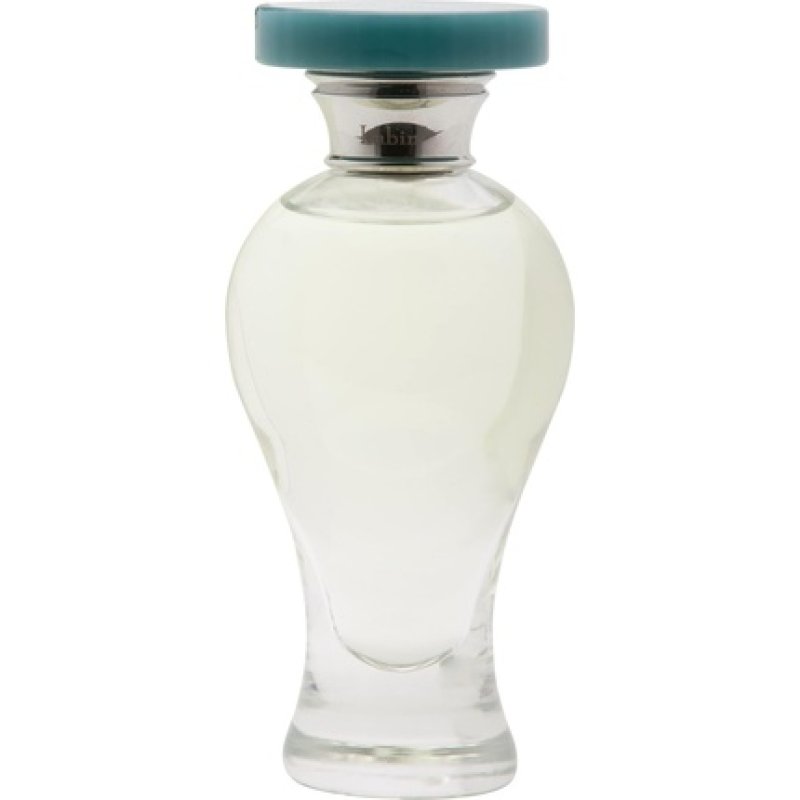 LUBIN Black Jade Eau de Parfum Spray 50ml