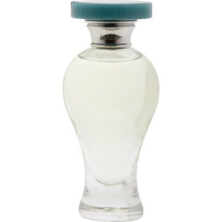 LUBIN Black Jade Eau de Parfum Spray 50ml